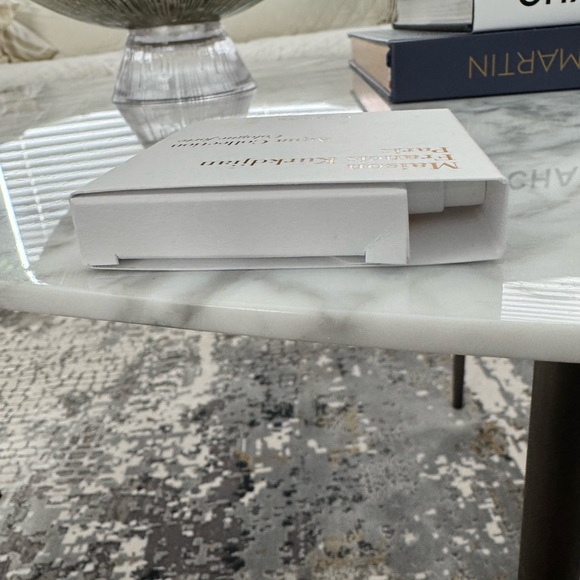 Maison Francis Kurkdjian A La Rose EDP 200ml - Picture 9 of 10